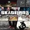 Skate Land - Single album lyrics, reviews, download