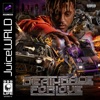 Robbery by Juice WRLD iTunes Track 1