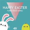 4TVmusic - Happy Easter
