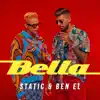 Bella - Single album lyrics, reviews, download