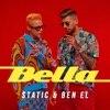 Bella - Single