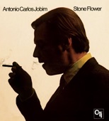 Antônio Carlos Jobim - Choro