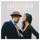 JOHNNYSWIM-Hummingbird