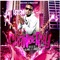 Bout It - Kafani lyrics