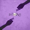 Divine - Single