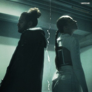 Tate McRae, Ali Gatie - Lie To Me - Single - Zortam Music