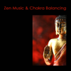 Zen Music & Chakra Balancing, Relaxation Meditation Music,Spa Music,Yoga Non Stop Music - Shakuhachi Sakano