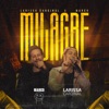 Milagre - Single