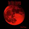 The Red Eclipse 3 album lyrics, reviews, download