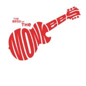 The Monkees - [I'm Not Your] Steppin' Stone