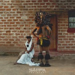 Sampa the Great - Diamond in the Ruff (feat. Thando & Krown)
