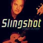 Slingshot artwork