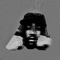 Black Soul - King Lutendo lyrics