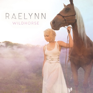 RaeLynn - Lonely Call - 排舞 音乐