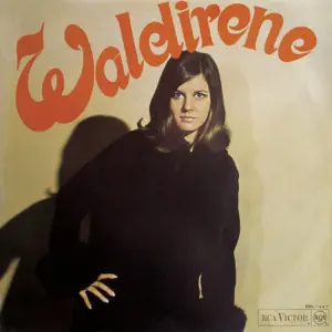 Waldirene