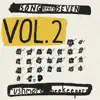 Song Every Seven, Vol. 2 album lyrics, reviews, download