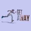 Get Away - Single