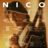 Nico