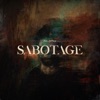 Sabotage - Single
