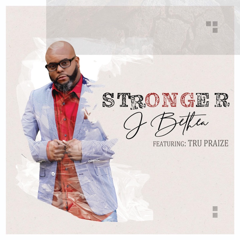 Stronger cover. Rick Ross bout that Life. Nathan Blake. Donnie vie - whatever. Dis Ain't what you want.