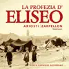 Stream & download La profezia d'Eliseo nell'assedio di Samaria, Pt. 2: Vittoria rimbombi