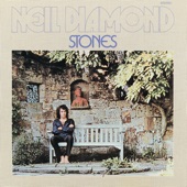 Neil Diamond - I Am, I Said
