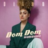 Dom Dom Kurşunu - Single