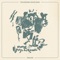 Happy Together - Sinkane & Spacebomb House Band lyrics