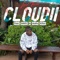 Cloudii (feat. DAVII & Audio Kilter) - Lxrd Thxbii lyrics
