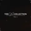 YS Collection, Vol. 1 album lyrics, reviews, download