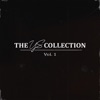 YS Collection, Vol. 1, 2021