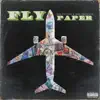 Fly Paper album lyrics, reviews, download