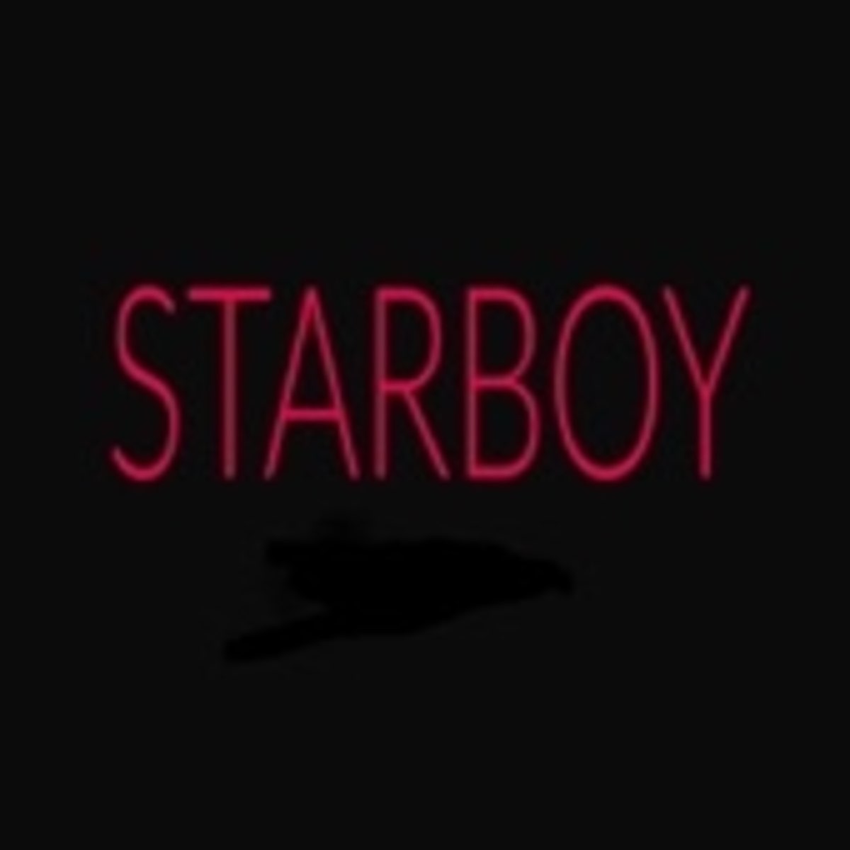 Starboy текст. Starboy слова.