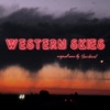 Western Skies artwork