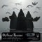 Behind the Mask - Clozvre lyrics