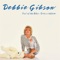 Medley (Debbie Gibson Mega Mix) - Debbie Gibson lyrics