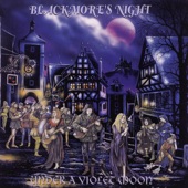 Blackmore's Night - Catherine Howard's Fate