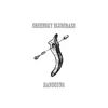 Handguns album lyrics, reviews, download