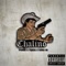Chalino (feat. Theez & Niko Is) - Tanks lyrics