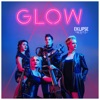 Glow - EP