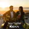 Days Together - Single