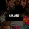Makaveli - Single album lyrics, reviews, download
