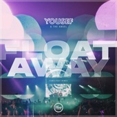 Float Away (CamelPhat Remix) artwork