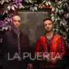 La Puerta - Single album lyrics, reviews, download