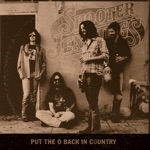Shooter Jennings - 4th of July / He Stopped Loving Her Today (feat. George Jones)