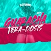 Dj Turbo - Mix Guaracha (1era Dosis)