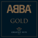 EUROPESE OMROEP | MUSIC | ABBA Gold: Greatest Hits - ABBA