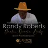 Darlin' Darlin’ Baby (Sweet and Tender Love) album lyrics, reviews, download