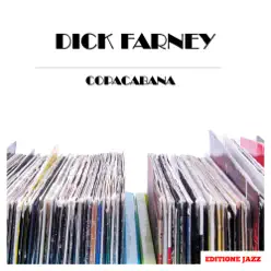 Copacabana - Dick Farney Copacabana - Dick Farney
