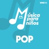 TINI - La Niña de la Escuela